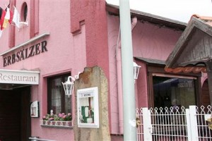 Hotel Erbsalzer Werl Image