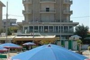 Hotel Ermitage Bellaria-Igea Marina voted 2nd best hotel in Bellaria-Igea Marina
