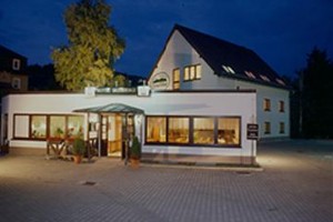 Hotel Erzgebirge voted 5th best hotel in Schwarzenberg 