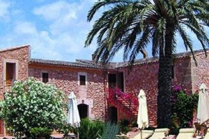 Hotel Es Torrent Campos voted 6th best hotel in Campos
