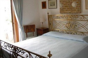 Hotel Esperia Alba Adriatica voted 7th best hotel in Alba Adriatica