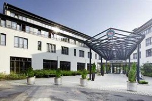 Hotel Esplanade Resort & Spa voted 2nd best hotel in Bad Saarow