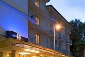 Hotel Estense Bellaria-Igea Marina voted 9th best hotel in Bellaria-Igea Marina