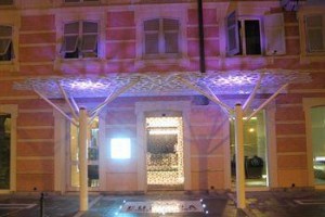 Hotel Europa Rapallo voted 6th best hotel in Rapallo