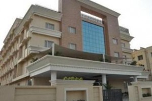 Hotel Excellency Bhubaneswar Image