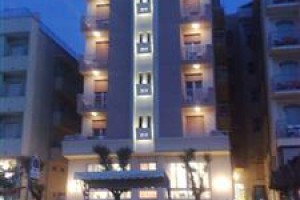 Hotel Excelsior Gabicce Mare Image