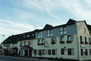 Hotel Eydt Image