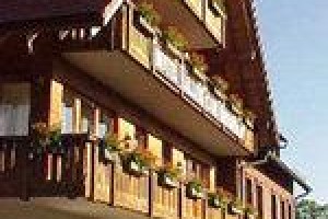 Hotel Faller Breitnau voted  best hotel in Breitnau