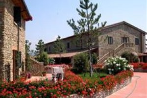 Fattoria Belvedere voted 2nd best hotel in Montecatini Val di Cecina