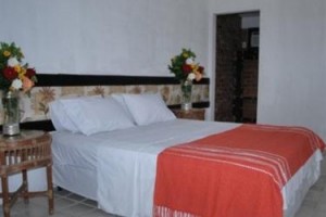Hotel Fazenda Ceu Aberto voted 5th best hotel in Gravata