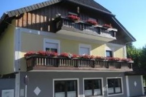 Hotel Felleiten voted 7th best hotel in Gmunden