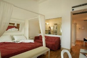 Hotel Fiera Di Brescia Image