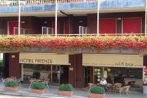 Hotel Firenze Saronno voted 5th best hotel in Saronno