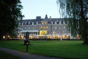Floreal La Roche voted 5th best hotel in La Roche-en-Ardenne