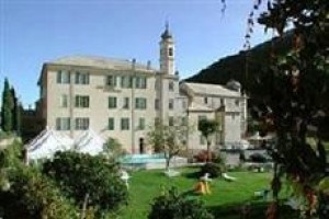 Hotel Florenz voted 5th best hotel in Finale Ligure