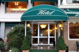 Hotel Florida Inn voted  best hotel in Piove di Sacco