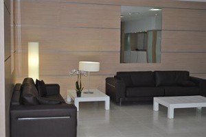 Hotel Fontana Plaza Image