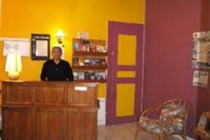 Hotel Francais Image
