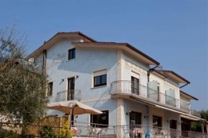 Hotel Francesco Padenghe sul Garda Image