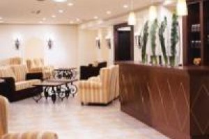 Hotel Francs voted 10th best hotel in Chiba