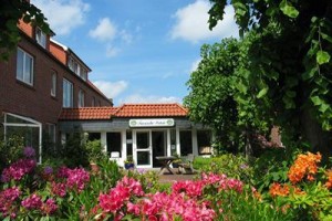 Friesische Wehde Hotel voted  best hotel in Bockhorn