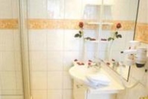 Hotel Furst von Waldeck Image