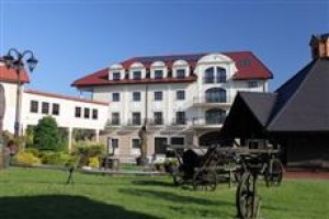 Hotel Galicja Superior Welness & Spa voted 4th best hotel in Oswiecim