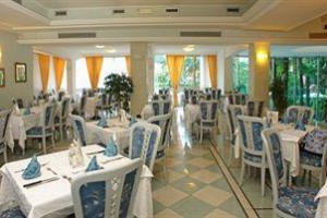 Hotel Garda Riva del Garda voted 8th best hotel in Riva del Garda