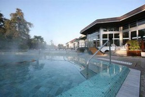 Hotel Garden Terme voted 2nd best hotel in Montegrotto Terme