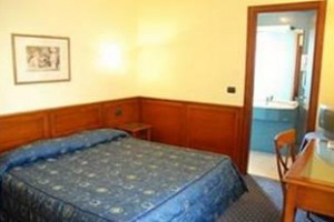 Hotel Gardenia Romano Canavese Image