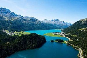 The Piz B&B Image