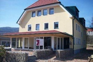 Hotel Garni Weinquadrat voted 6th best hotel in Weissenkirchen in der Wachau