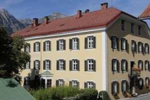 Hotel Gasthof Esterhammer voted  best hotel in Buch bei Jenbach