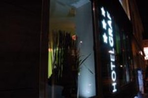 Hotel Gasthof Graf voted 3rd best hotel in Sankt Polten