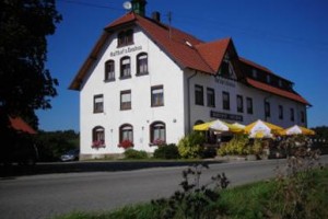 Hotel Gasthof zum Neubau Image