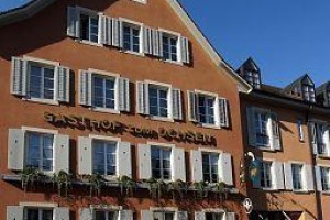 Hotel Gasthof zum Ochsen - Arlesheim voted  best hotel in Arlesheim