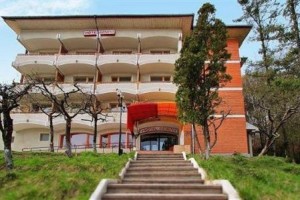 Hotel Gemina voted 2nd best hotel in Ramnicu Valcea
