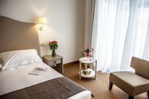 Hotel Gemini voted 9th best hotel in Casole d'Elsa