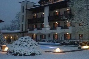Hotel Gerl voted 3rd best hotel in Wals-Siezenheim