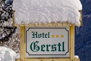 Hotel Gerstl voted 5th best hotel in Mals