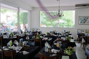 Hotel Gianlore Cervia Image