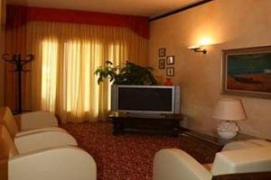 Hotel Giardinetto Desenzano del Garda Image