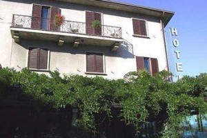 Hotel Giardino Arona voted 3rd best hotel in Arona