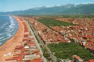 Hotel Giulia Lido Di Camaiore Image