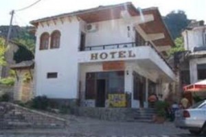 Hotel Gjirokastra voted 2nd best hotel in Gjirokastër
