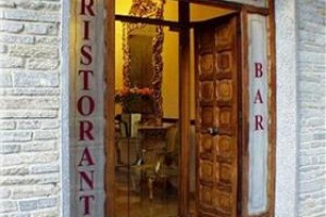 Hotel Gli Archi voted 7th best hotel in Acqui Terme