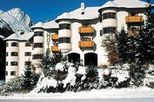Goldried Hotel voted 3rd best hotel in Matrei in Osttirol
