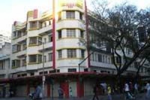 Hotel Gontijo Image
