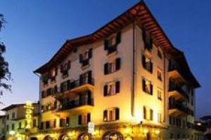 Hotel Goya Forte dei Marmi Image