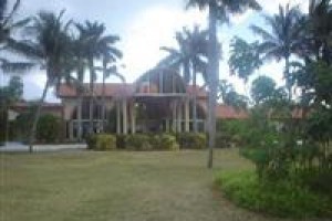 Gran Caribe Club Villa Cojimar Image